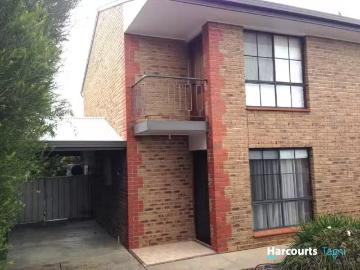 10/15 Tretter Street, MORPHETT VALE, SA 5162 House for Rent