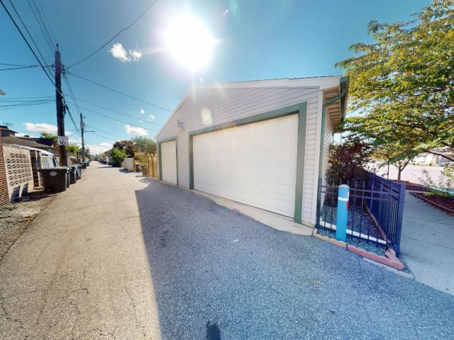 1015 W 148th Street