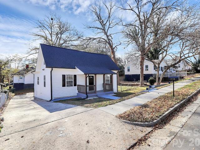1015 W 4th Ave, Gastonia, NC 28052 | MLS #4330