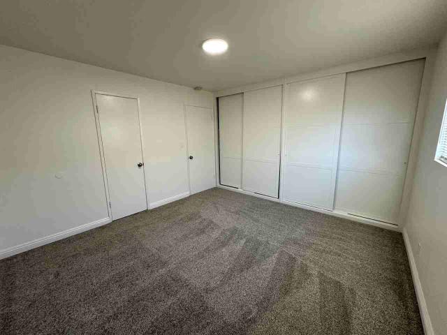 1015 W. E st. 2 Bedroom Apartment for Rent at 1015 W E St, Ontario, CA 91762