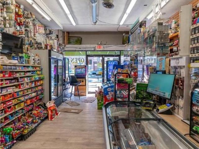 1015 W Hamilton Street, Allentown City, US, PA