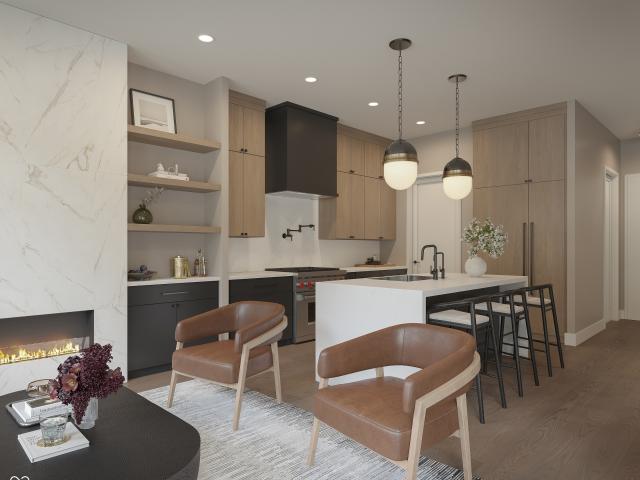 1015 W Main Street # 305