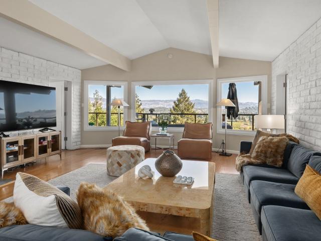 1015 Westside Road, Healdsburg, US, CA