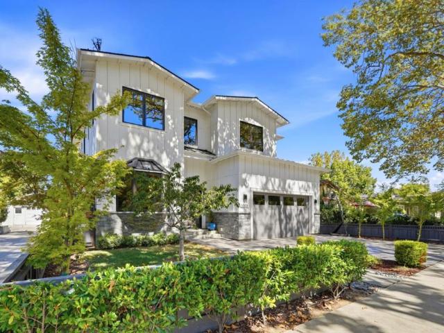 1015 Willow Glen Way