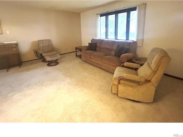 1015 Wilson Avenue