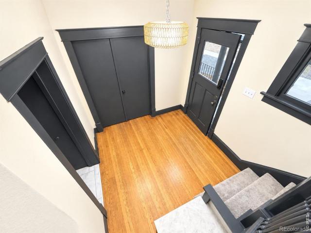 1015 14th Street