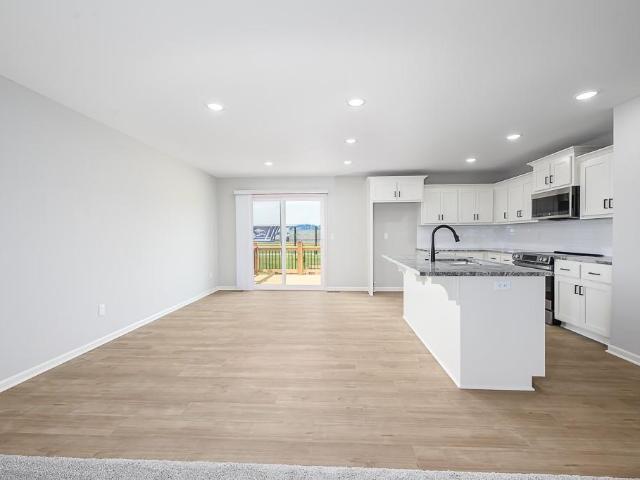 1015 2nd Street