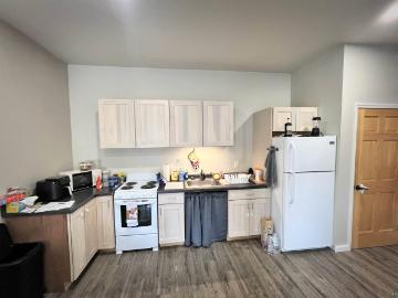 1015 6th St W, Ashland, WI 54806 | MLS #6124