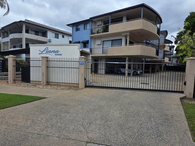 10/163 165 Martyn Street, Manunda, QLD, 4870