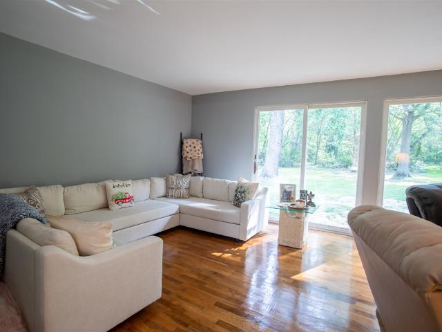 10163 Baldwin Road