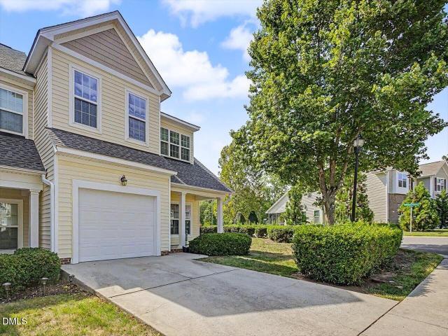 10163 Bessborough Drive