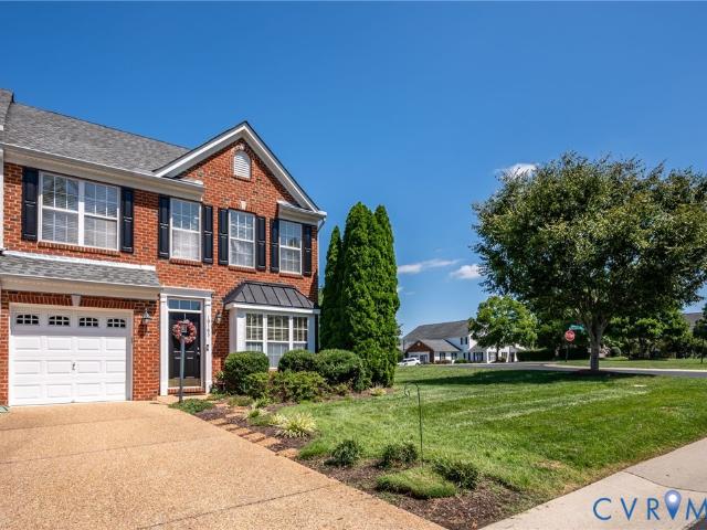 10163 Cool Hive Place