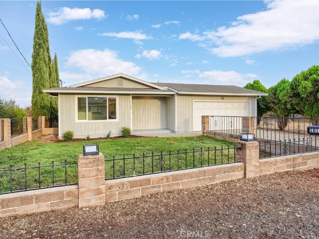 10163 Del Monte Way