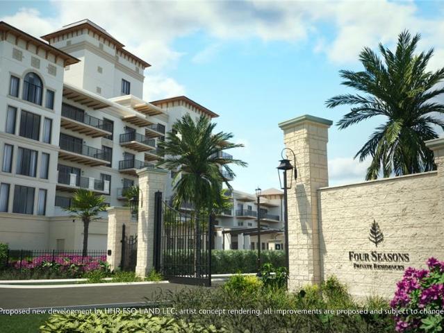 10160 Autumn Mist Ln, Unit 601, Orlando, FL 32836 | MLS #O6299