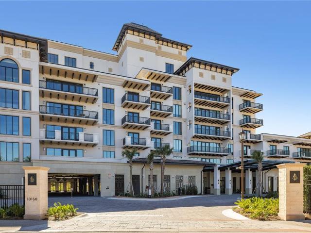 10160 Autumn Mist Ln, Unit 800, Orlando, FL 32836 | MLS #O6393