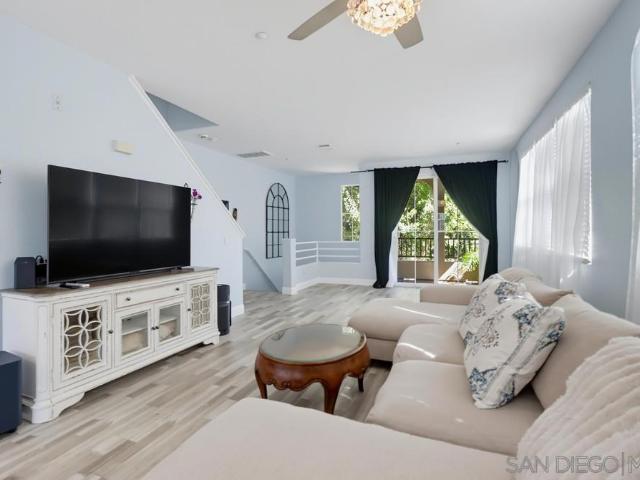 10160 Brightwood Ln 1