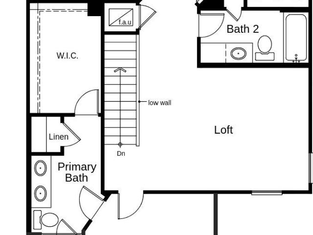 10160 Maple Cove Lane