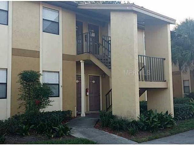 10160 Sailwinds Boulevard S Unit 206, Largo, US, FL