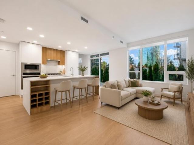 10160 Street, Surrey, BC, V3T 0S4 house for lease | Listing ID R3179 | Royal LePage