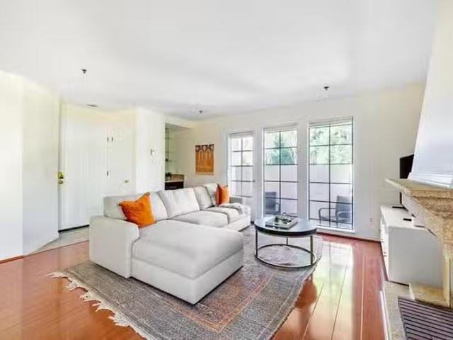 10161 Danube Dr, Cupertino 2 Bedroom 2 Bath