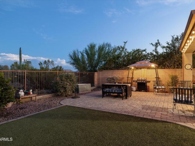 10161 e rugged mountain drive