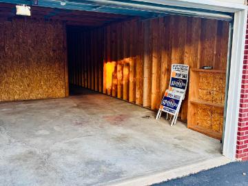 10161 Metalmark Lane #2