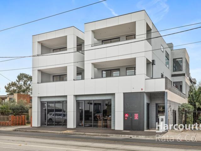 101/622 Sydney Road, Coburg, VIC 3058