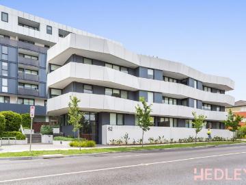 Maribyrnong, Melbourne, Victoria, Victoria