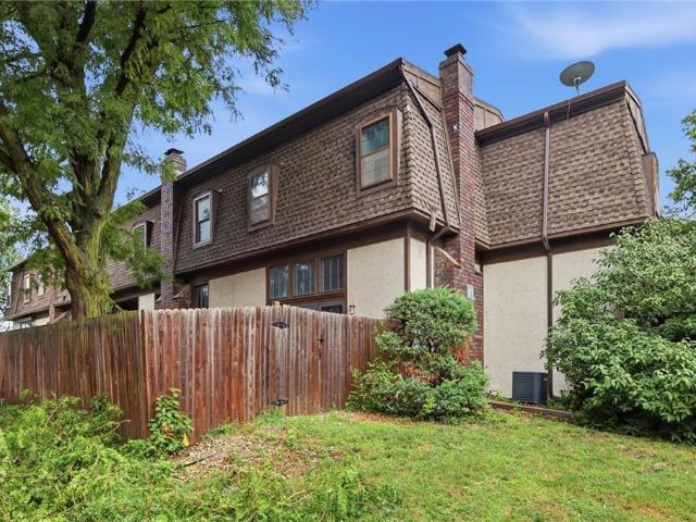 10162 Locust Street # 8