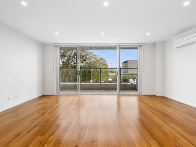 101/633 Centre RoadBentleigh East VIC 3165, Australia