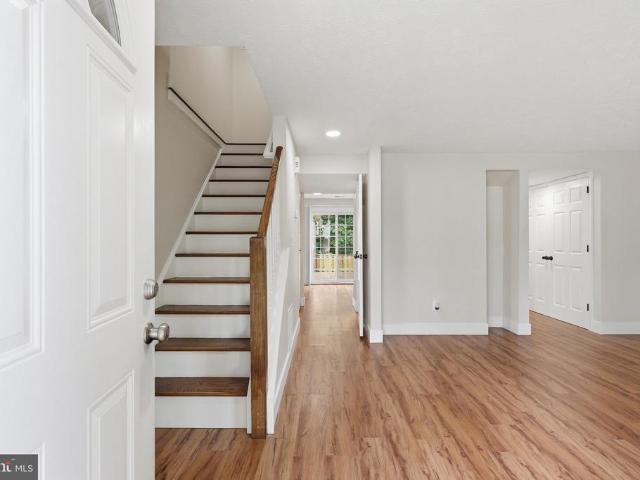 10167 Wilmington Street