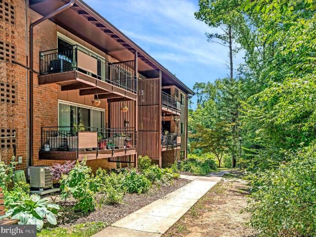 10167 Fair Woods Drive # 308
