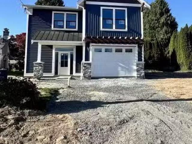 10167 Hymar Drive, Chilliwack, BC, V2P 5T5 house for sale L.