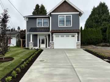 10167 Hymar Drive, Chilliwack, BC, V2P 5T5 house for sale | Listing ID R3131 | Royal LePage