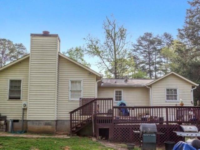 10167 Port Royal Ct, Jonesboro, GA 30238 | MLS #7738