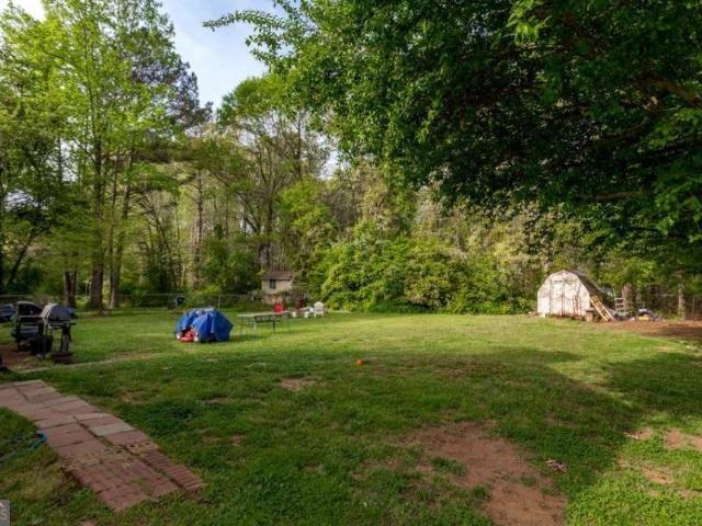 10167 Port Royal Court
