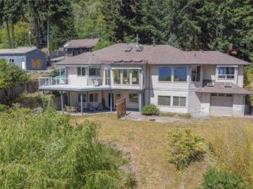 10164 Youbou Rd, Youbou, BC, V0R 3E1 house for sale | Listing ID 1041 | Royal LePage