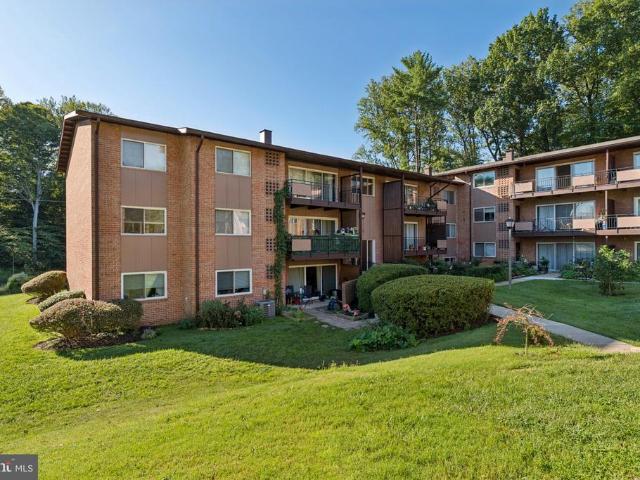10165 Fair Woods Drive # 213