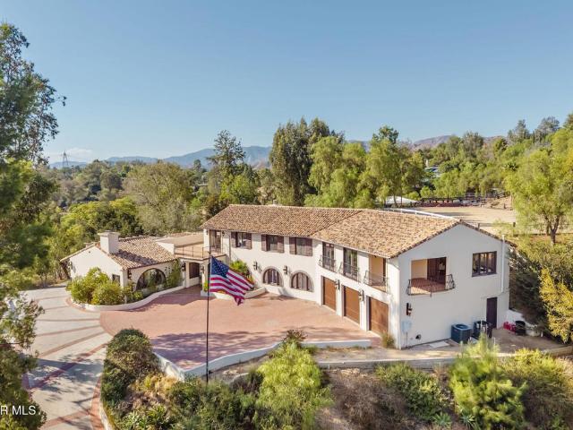 10165 La Canada Way