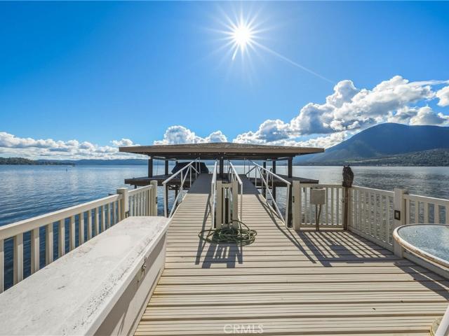 10165 Lakeshore Dr, Clearlake, CA 95422 | MLS #326012