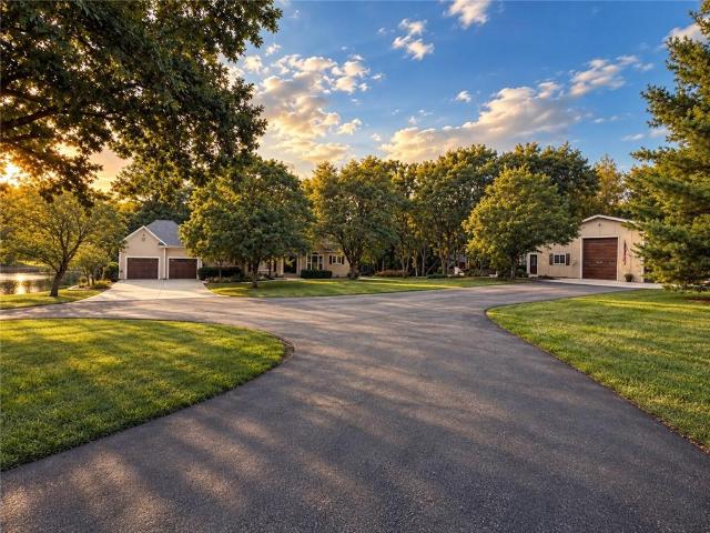 10166 W 263rd Street