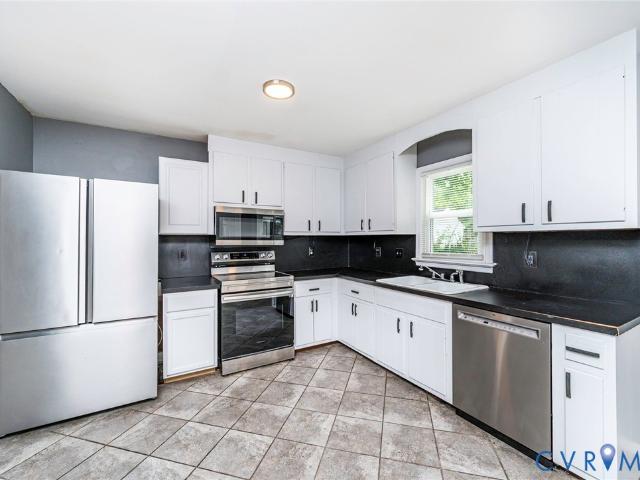 10166 Atlee Ridge Road