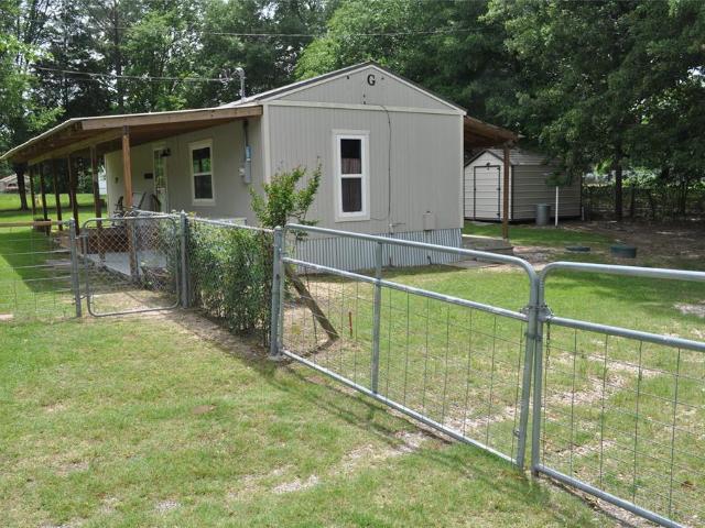 10166 Northview Drive