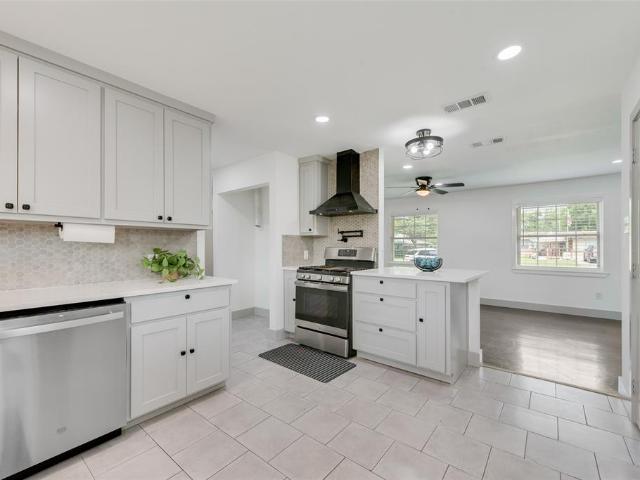 10166 San Lorenzo Dr, Dallas, TX 75228 | MLS #20939
