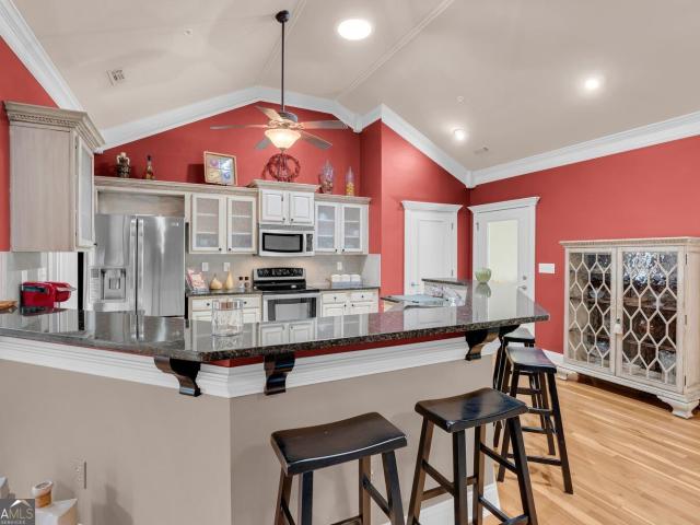 10168 Malcolm Drive