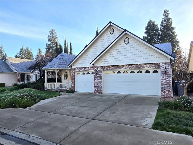 10168 N Price Ave, Fresno, CA 93730 | MLS #651950