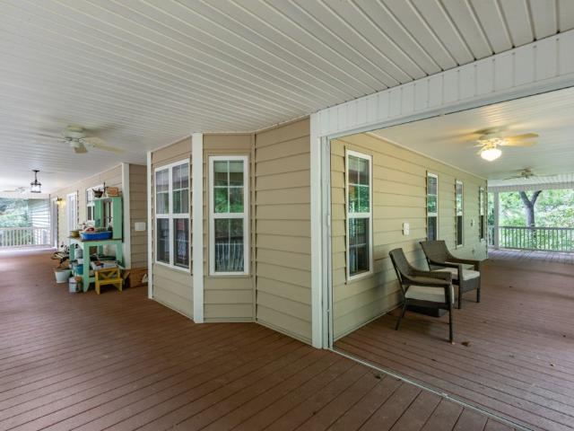 1016 Mull Rd, Morganton, GA 30560 | MLS #409340