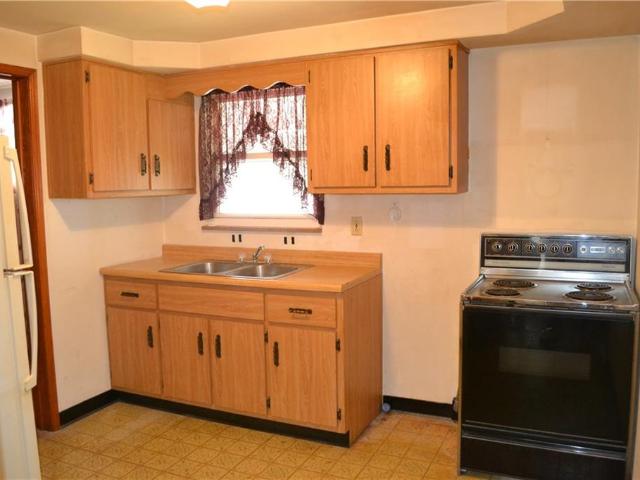 1016 Messineo Way, East McKeesport, PA 15035 | MLS #1741
