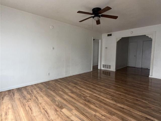 1016 N 12th Street