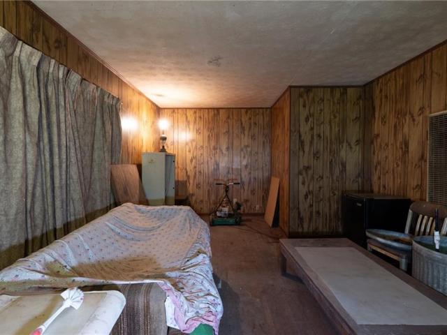 1016 Natham Drive SE